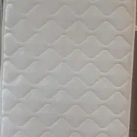 تشک خوشخواب کودک