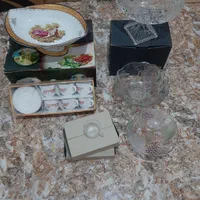 وسایل منزل وکودک