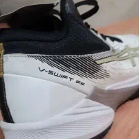 کفش والیبال ارجینال|ورزشهای توپی|تربتحیدریه, رضاشهر|دیوار