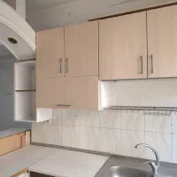 آپارتمان۳۸متری/ تخلیه/ با آسانسور|فروش آپارتمان|تهران, مختاری|دیوار