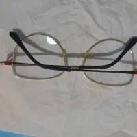 فرم عینک|زیورآلات و اکسسوری|کرج, ساسانی (قلمستان)|دیوار