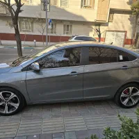 آریزو ۵ اف ال مدل ۱۴۰۳