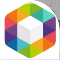 عضو بگیر روبیکا کاملا واقعی