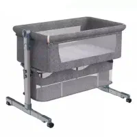 لوازم سیسمونی نوزاد|کالسکه و لوازم جانبی|خرم‌آباد, |دیوار