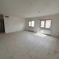 شهرک ویلایی سهند ساران طبقه ۲ فول مناسب