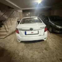 برلیانس h330