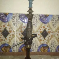 قلیان دوسیب