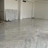 نماکاری سنگ نما کاشی کاری محوطه سازی|خدمات پیشه و مهارت|لیسار, |دیوار