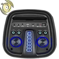 باند‌ D8500داینا پرو.         شارژی|سیستم صوتی خانگی|یاسوج, |دیوار