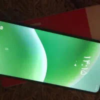 گوشی Redmi A5|موبایل|همدان, |دیوار