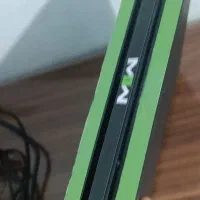 ps4pro 1 tra|کنسول، بازی ویدئویی و آنلاین|ایرانشهر, |دیوار