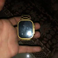 ساعت|ساعت|قرچک, مهدیه|دیوار