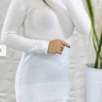 گپ بافت|لباس|بوشهر, |دیوار