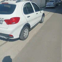 کوییک مدل 1401|خودرو سواری و وانت|کرج, شهرک علی ابن ابیطالب (کوثر)|دیوار