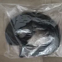 موی طبیعی 40 - 45 سانتی‌متر