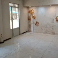 ۷۰ متری