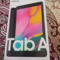 تبلت سامسونگ نو