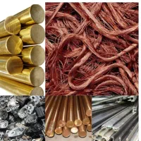 ضایعات مس سیم برنز چدن آلمینیوم آهن ترازو دیجیتال