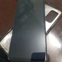 گوشی سامسونگ a32 4g