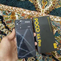 پوکو x4 pro 5G