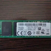 هارد ssd 128