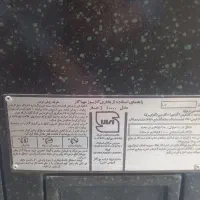 بخاری مهیا مدل ۱۰۰۰|بخاری، هیتر، شومینه|ملایر, |دیوار