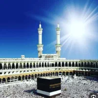 فیش حج تمتع