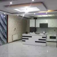دوم غربی کوچه یاس ۱۲۰ متری|فروش خانه و ویلا|کرج, اسدآباد|دیوار