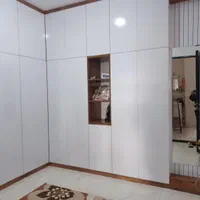 نصب ساخت تعمیرات کابینت چوب آرا|خدمات پیشه و مهارت|سقز, |دیوار