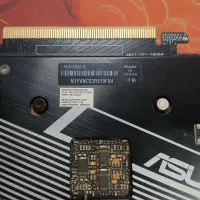 3050 8g|قطعات و لوازم جانبی رایانه|کرج, شهرک شهرداری|دیوار