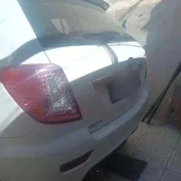 ایکس60 مدل ۹۳|خودرو سواری و وانت|کرمانشاه, |دیوار