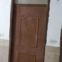 نقاشی ساختمان|خدمات پیشه و مهارت|رفسنجان, |دیوار