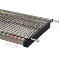 ابچکان|آب‌چکان و نظم‌دهنده ظروف|اهواز, کوی ملی راه|دیوار