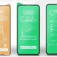 گلس سرامیکی