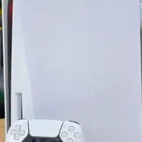 ps5 fat اقساطی