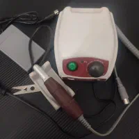 سوهان برقی استرانگ مدل s207 اصل