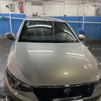 تارا V4 اتومات