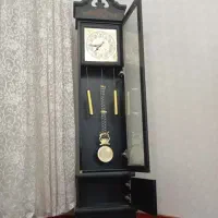 ساعت|ساعت دیواری و تزئینی|کرج, حصارک پایین|دیوار