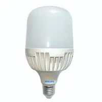 لامپ ۳۰ وات ال ای دی به قیمت درب کارخانه