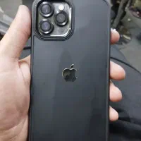 12 256promax|موبایل|کرج, اصفهانی‌ها|دیوار