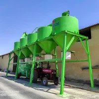 جوشکارco2، وسط کار، منتاژکار، اپراتور CNC برش|استخدام صنعتی، فنی، مهندسی|بهارستان, |دیوار