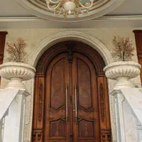 ۱۶۵متر سه خواب قلب شهرآرا|فروش آپارتمان|تهران, شهرآرا|دیوار