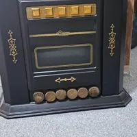 بخاری نونو