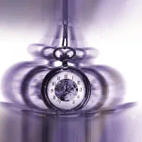 دوره آشنایی با هیپنوتیزم در لاهیجان