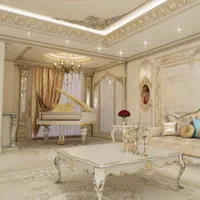 فروش اپارتمان/سه خواب/مستردار/معلم/قدوسی غربی|فروش آپارتمان|شیراز, قدوسی غربی|دیوار