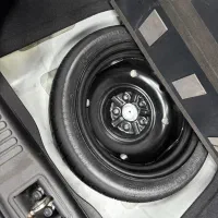 کوپه اف ایکس|خودرو کلاسیک|شیراز, معالی‌آباد|دیوار