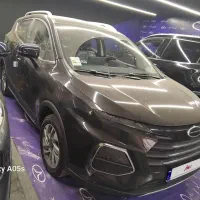 KMC SR3 صفر خشک ۴۰۴|خودرو سواری و وانت|تهران, پونک|دیوار