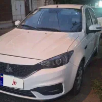 سهند مدل ۱۴۰۳