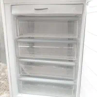 یخچال دونار