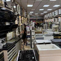 سحرseramپخش روشویی دوبل pvc کابینتی٪فرنگی/|لوازم سرویس بهداشتی|تهران, یافت آباد شمالی|دیوار